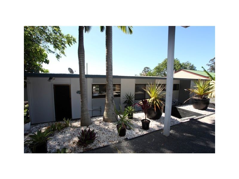 6 Mea Street, Coolum Beach QLD 4573