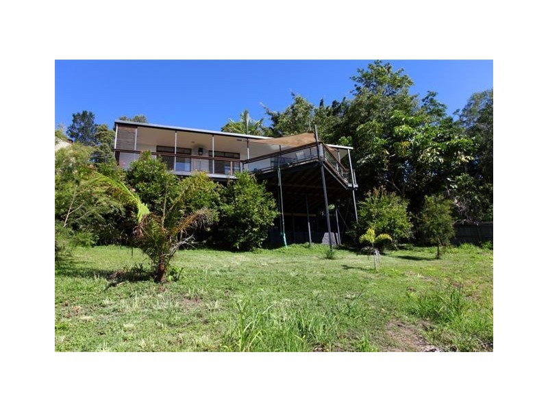 6 Mea Street, Coolum Beach QLD 4573