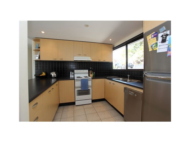 6 Mea Street, Coolum Beach QLD 4573