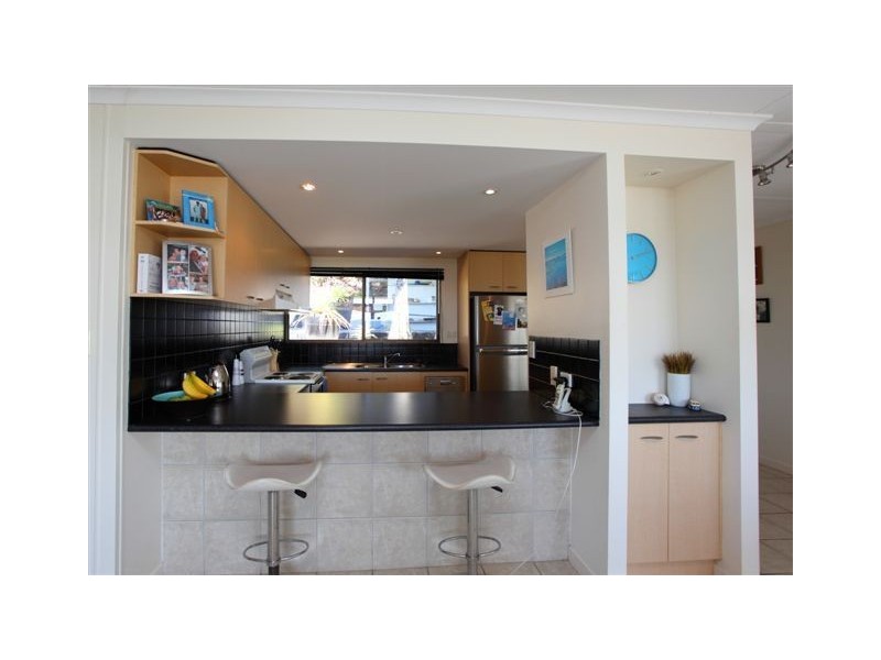 6 Mea Street, Coolum Beach QLD 4573