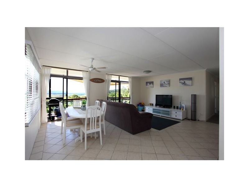 6 Mea Street, Coolum Beach QLD 4573