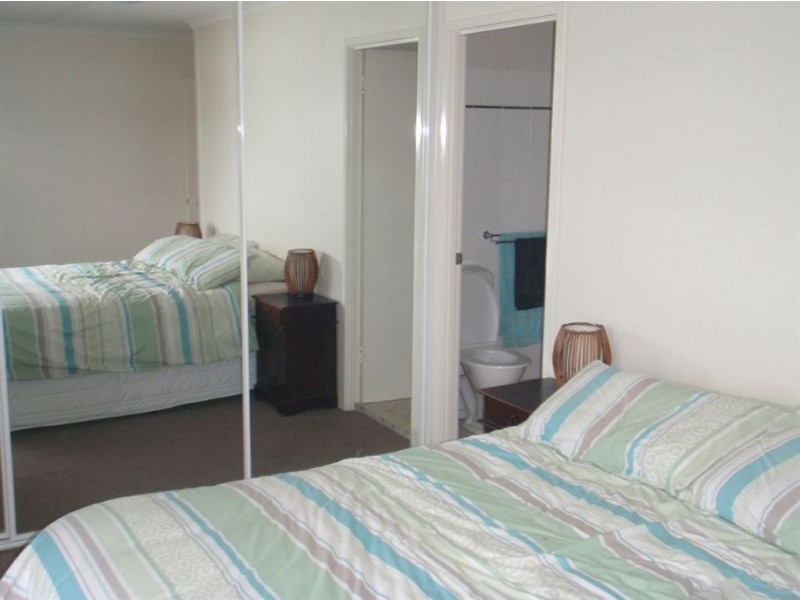 6 Mea Street, Coolum Beach QLD 4573