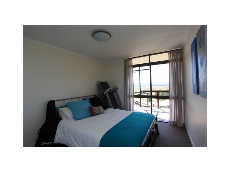 6 Mea Street, Coolum Beach QLD 4573