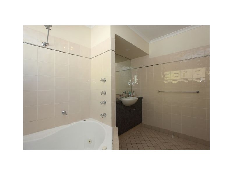 6 Mea Street, Coolum Beach QLD 4573