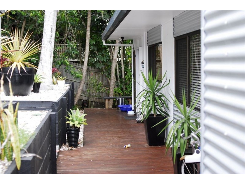 6 Mea Street, Coolum Beach QLD 4573