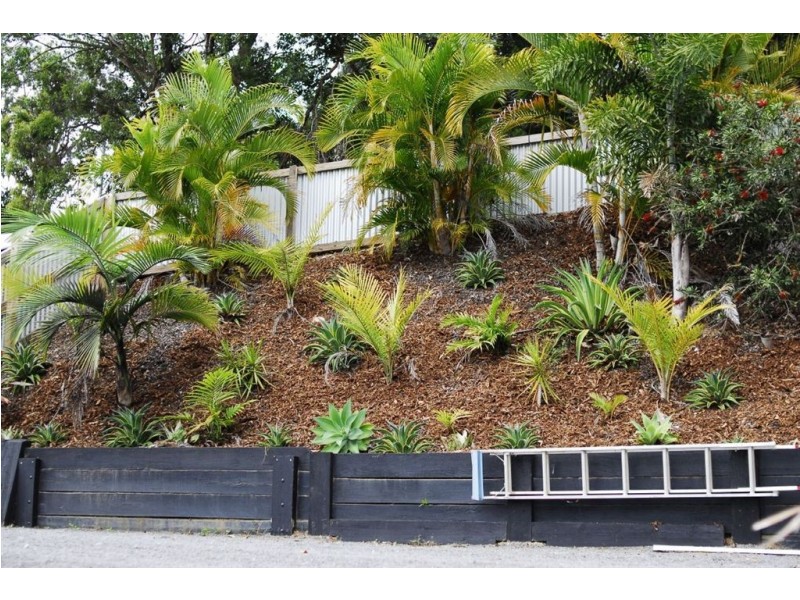 6 Mea Street, Coolum Beach QLD 4573