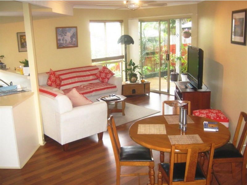 3/6 Power Court, Mount Coolum QLD 4573