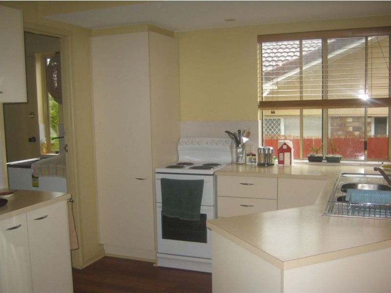 3/6 Power Court, Mount Coolum QLD 4573