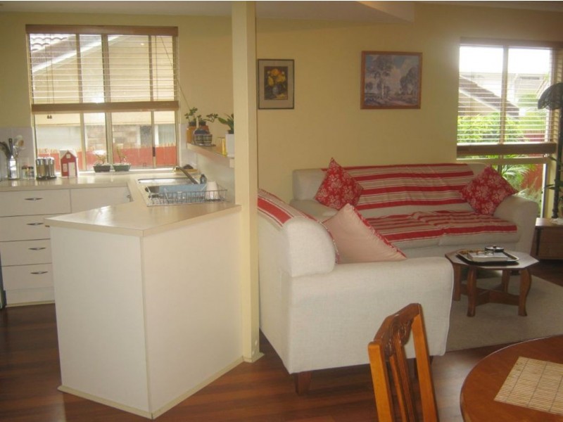 3/6 Power Court, Mount Coolum QLD 4573