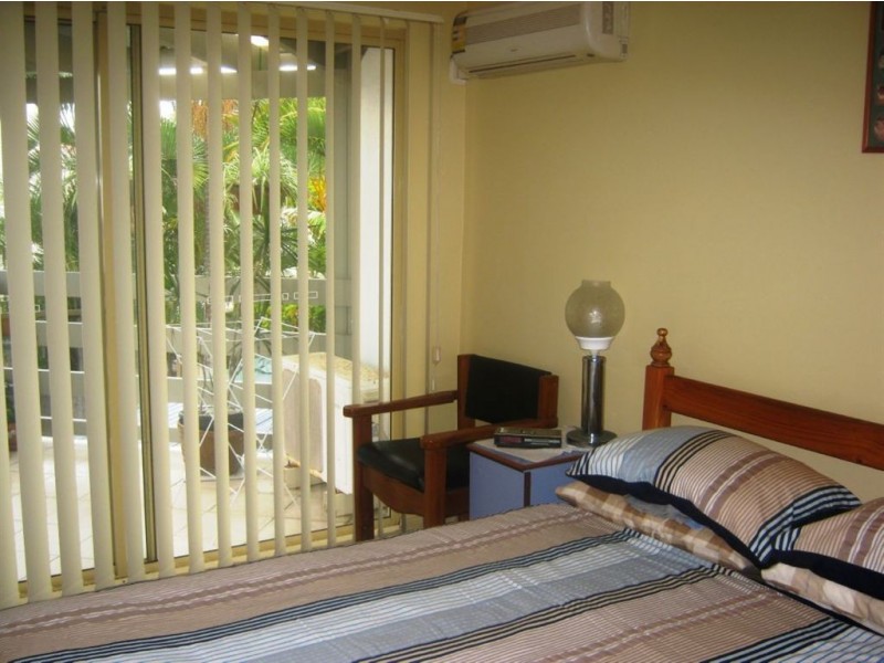 3/6 Power Court, Mount Coolum QLD 4573