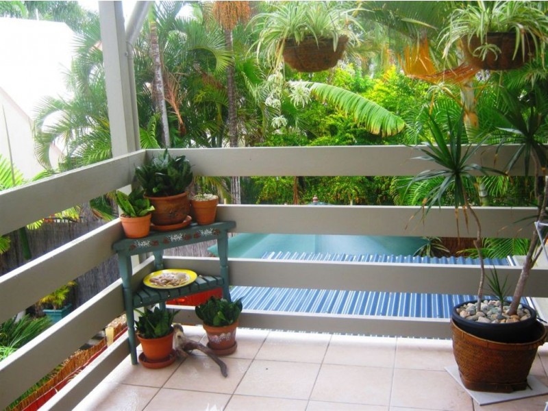 3/6 Power Court, Mount Coolum QLD 4573