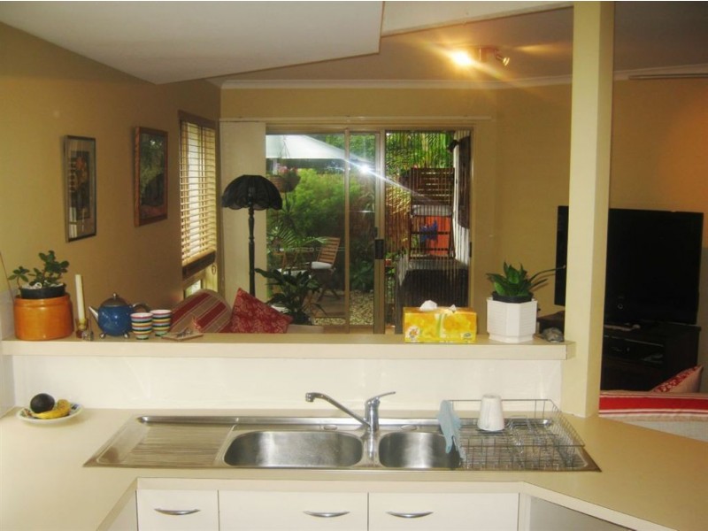 3/6 Power Court, Mount Coolum QLD 4573