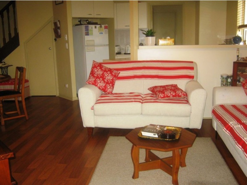 3/6 Power Court, Mount Coolum QLD 4573