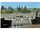 1215/1808 David Low Way, Coolum Beach QLD 4573