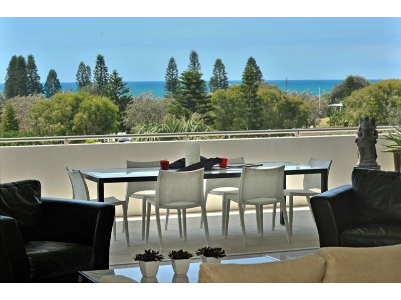 1215/1808 David Low Way, Coolum Beach QLD 4573