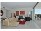 1215/1808 David Low Way, Coolum Beach QLD 4573