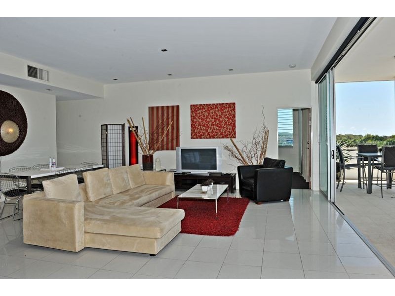 1215/1808 David Low Way, Coolum Beach QLD 4573