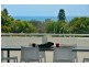1215/1808 David Low Way, Coolum Beach QLD 4573