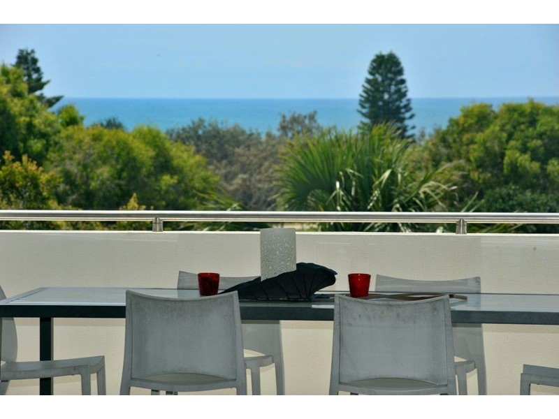 1215/1808 David Low Way, Coolum Beach QLD 4573