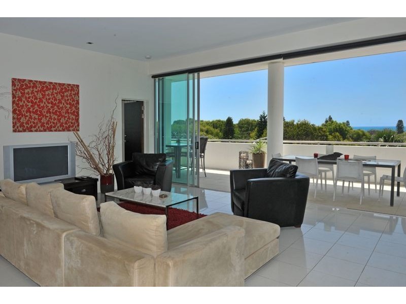1215/1808 David Low Way, Coolum Beach QLD 4573