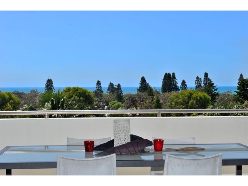 1215/1808 David Low Way, Coolum Beach QLD 4573