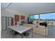 1215/1808 David Low Way, Coolum Beach QLD 4573