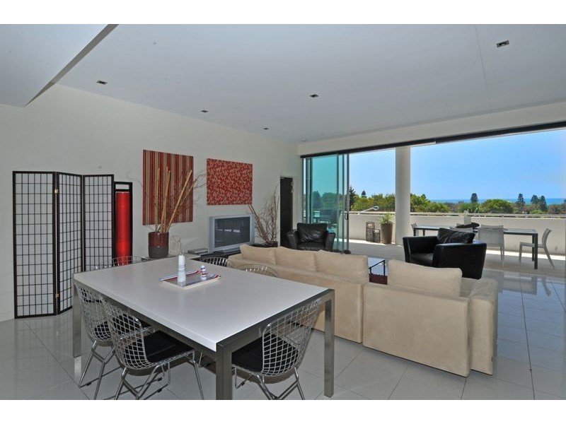 1215/1808 David Low Way, Coolum Beach QLD 4573