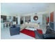 1215/1808 David Low Way, Coolum Beach QLD 4573
