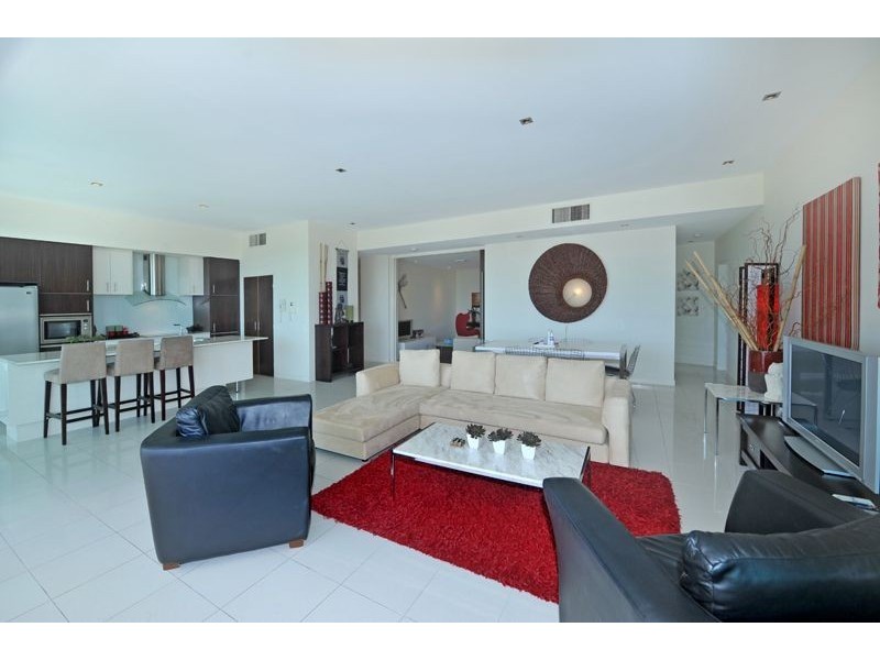 1215/1808 David Low Way, Coolum Beach QLD 4573