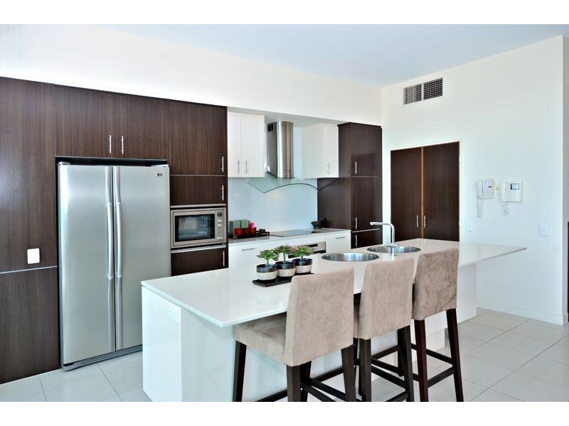 1215/1808 David Low Way, Coolum Beach QLD 4573