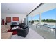 1215/1808 David Low Way, Coolum Beach QLD 4573