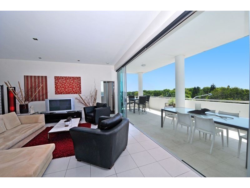 1215/1808 David Low Way, Coolum Beach QLD 4573