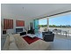 1215/1808 David Low Way, Coolum Beach QLD 4573