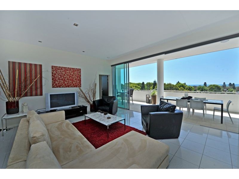 1215/1808 David Low Way, Coolum Beach QLD 4573