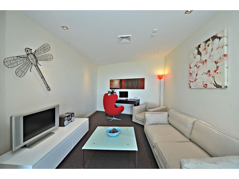 1215/1808 David Low Way, Coolum Beach QLD 4573