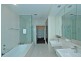 1215/1808 David Low Way, Coolum Beach QLD 4573