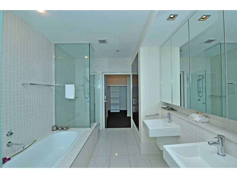 1215/1808 David Low Way, Coolum Beach QLD 4573