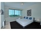 1215/1808 David Low Way, Coolum Beach QLD 4573