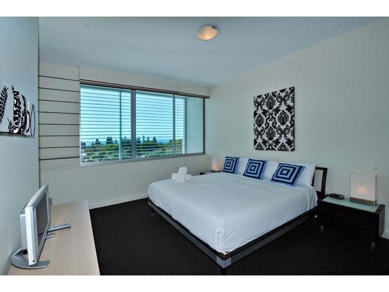 1215/1808 David Low Way, Coolum Beach QLD 4573