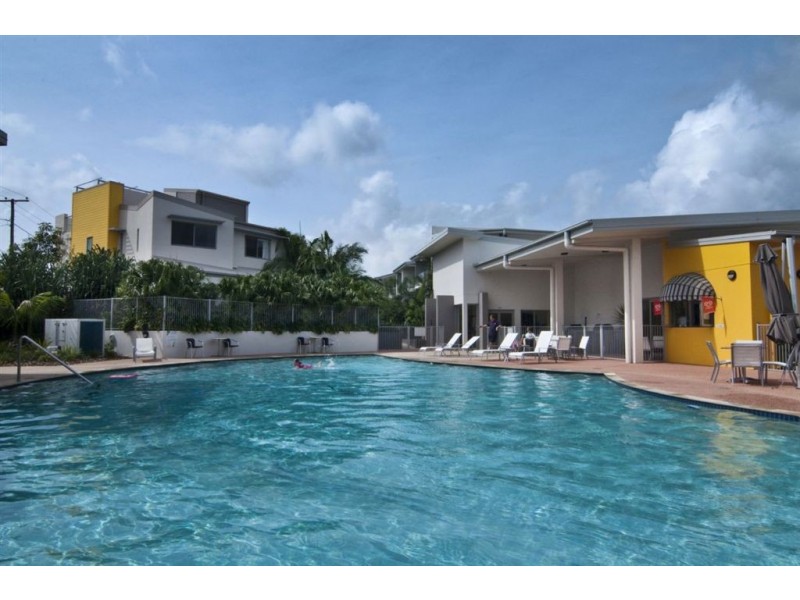 304/1838 David Low Way, Coolum Beach QLD 4573