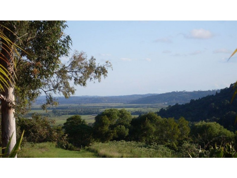 212 MCCORDS RD, Yandina Creek QLD 4561