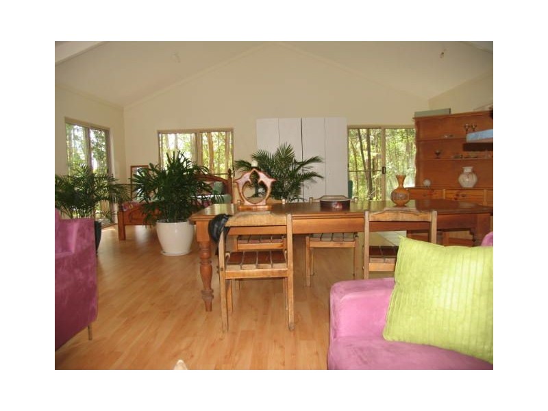 212 MCCORDS RD, Yandina Creek QLD 4561