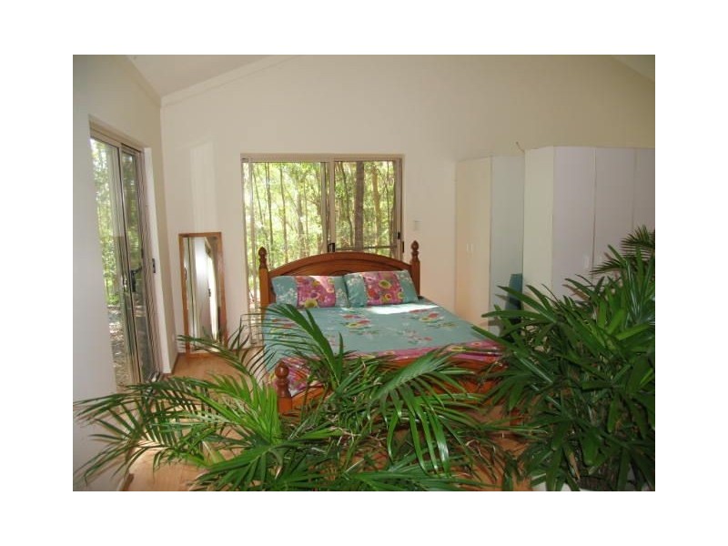 212 MCCORDS RD, Yandina Creek QLD 4561