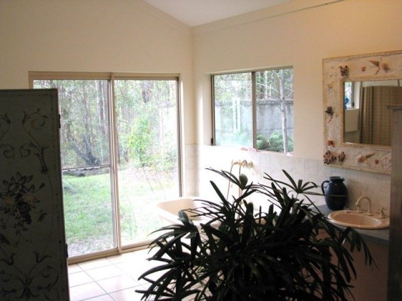 212 MCCORDS RD, Yandina Creek QLD 4561