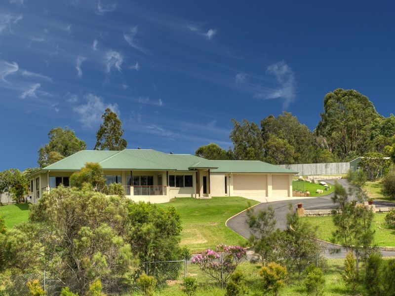 51 Toolborough Road, Coolum Beach QLD 4573