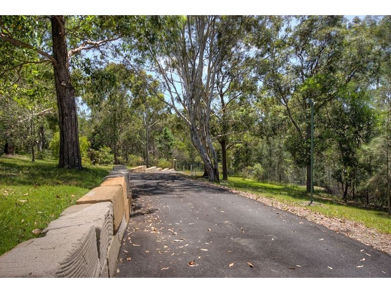 51 Toolborough Road, Coolum Beach QLD 4573