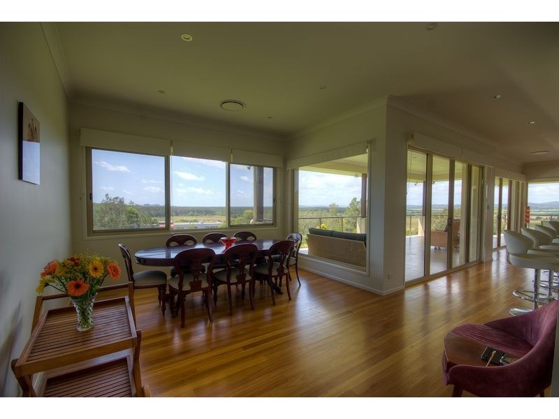 51 Toolborough Road, Coolum Beach QLD 4573