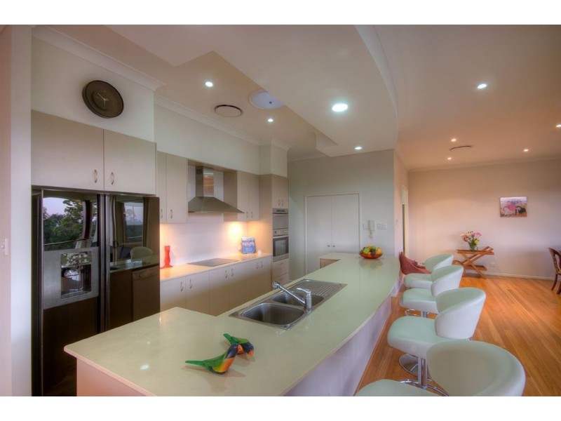 51 Toolborough Road, Coolum Beach QLD 4573