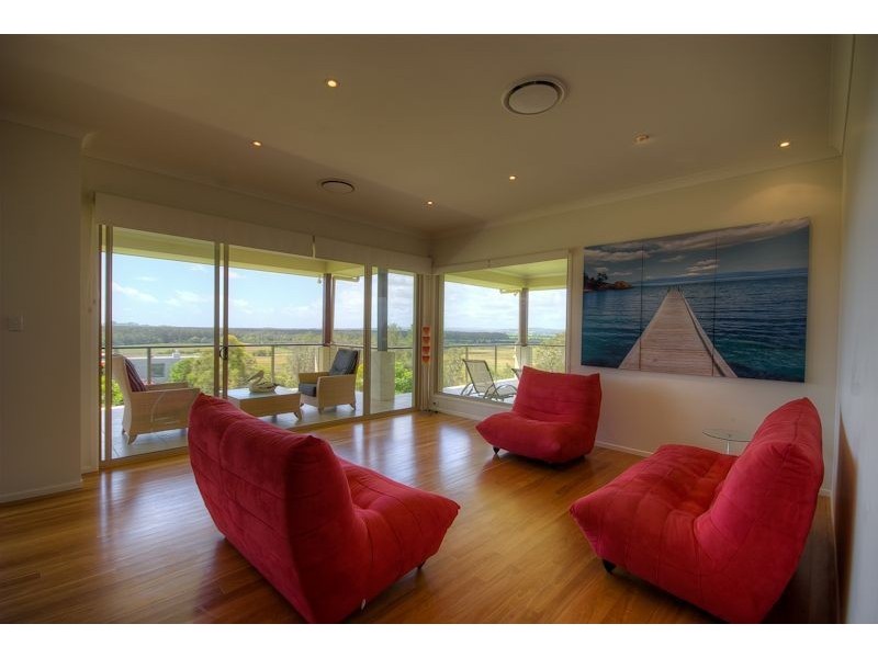 51 Toolborough Road, Coolum Beach QLD 4573