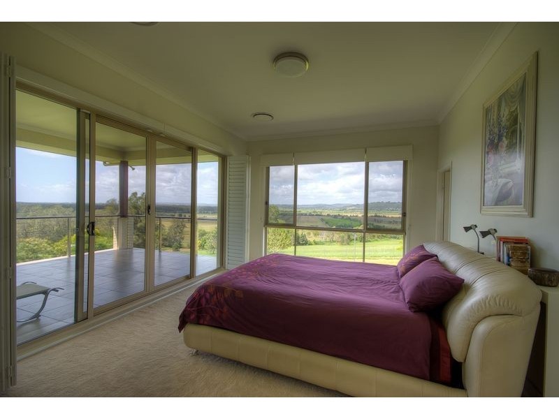 51 Toolborough Road, Coolum Beach QLD 4573